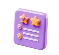 Проверьте подключение в хутор Темнореченский (Ставропольский край)